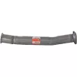 Tuyau d'échappement BOSAL 741-355 - Visuel 3