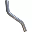 Tuyau d'échappement BOSAL 750-019 - Visuel 1