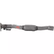 Tuyau d'échappement BOSAL 750-059 - Visuel 3
