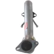 Tuyau d'échappement BOSAL 750-169 - Visuel 2