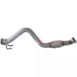 Tuyau d'échappement BOSAL 750-169 - Visuel 3