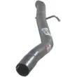 Tuyau d'échappement BOSAL 750-173 - Visuel 2