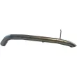 Tuyau d'échappement BOSAL 750-195 - Visuel 1