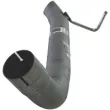 Tuyau d'échappement BOSAL 750-195 - Visuel 2