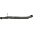 Tuyau d'échappement BOSAL 750-195 - Visuel 3