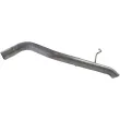 Tuyau d'échappement BOSAL 750-197 - Visuel 1