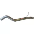 Tuyau d'échappement BOSAL 750-197 - Visuel 2