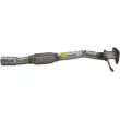 Tuyau d'échappement BOSAL 750-199 - Visuel 2