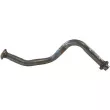Tuyau d'échappement BOSAL 750-201 - Visuel 1
