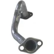 Tuyau d'échappement BOSAL 750-201 - Visuel 2