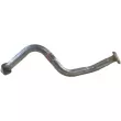 Tuyau d'échappement BOSAL 750-201 - Visuel 3