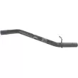 Tuyau d'échappement BOSAL 750-203 - Visuel 1