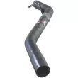 Tuyau d'échappement BOSAL 750-203 - Visuel 2