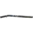 Tuyau d'échappement BOSAL 750-203 - Visuel 3