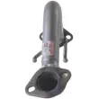 Tuyau d'échappement BOSAL 750-213 - Visuel 2