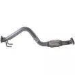 Tuyau d'échappement BOSAL 750-213 - Visuel 3