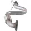 Tuyau d'échappement BOSAL 750-247 - Visuel 3