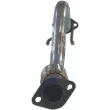 Tuyau d'échappement BOSAL 750-259 - Visuel 2