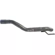Tuyau d'échappement BOSAL 750-275 - Visuel 1
