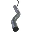 Tuyau d'échappement BOSAL 750-275 - Visuel 2