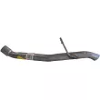 Tuyau d'échappement BOSAL 750-289 - Visuel 1