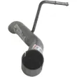 Tuyau d'échappement BOSAL 750-289 - Visuel 2