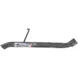 Tuyau d'échappement BOSAL 750-289 - Visuel 3