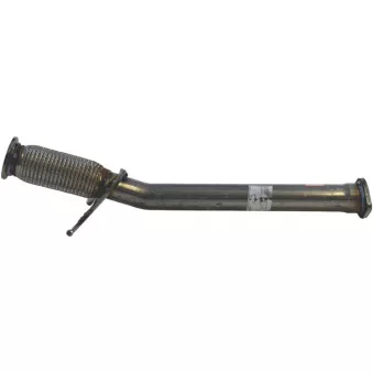 Tuyau d'échappement BOSAL 750-295
