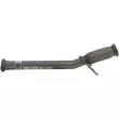 Tuyau d'échappement BOSAL 750-295 - Visuel 3