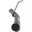 Tuyau d'échappement BOSAL 750-297 - Visuel 2