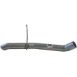 Tuyau d'échappement BOSAL 750-297 - Visuel 3