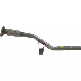 Tuyau d'échappement BOSAL 750-299