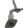 Tuyau d'échappement BOSAL 750-299 - Visuel 3