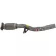 Tuyau d'échappement BOSAL 750-301 - Visuel 2