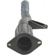 Tuyau d'échappement BOSAL 750-301 - Visuel 3