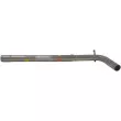 Tuyau d'échappement BOSAL 750-303 - Visuel 1
