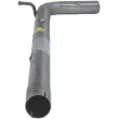 Tuyau d'échappement BOSAL 750-303 - Visuel 2