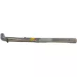 Tuyau d'échappement BOSAL 750-303 - Visuel 3