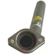 Tuyau d'échappement BOSAL 750-305 - Visuel 2