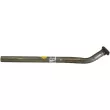 Tuyau d'échappement BOSAL 750-305 - Visuel 3