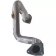 Tuyau d'échappement BOSAL 750-307 - Visuel 2