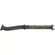 Tuyau d'échappement BOSAL 750-309 - Visuel 1