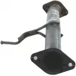 Tuyau d'échappement BOSAL 750-309 - Visuel 2