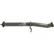 Tuyau d'échappement BOSAL 750-309 - Visuel 3