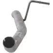 Tuyau d'échappement BOSAL 750-323 - Visuel 2