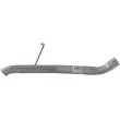 Tuyau d'échappement BOSAL 750-323 - Visuel 3