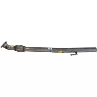 Tuyau d'échappement BOSAL 750-331