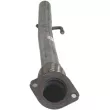 Tuyau d'échappement BOSAL 750-331 - Visuel 2