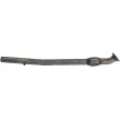 Tuyau d'échappement BOSAL 750-331 - Visuel 3