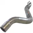 Tuyau d'échappement BOSAL 750-429 - Visuel 3
